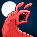 The Visitor Unblocked Game icon