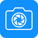 Turbo Follower Exporter Tool icon