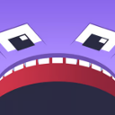 Gobble Game icon