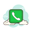 MiFone MITEK icon
