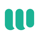 Webshare Proxy Extension icon