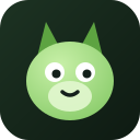 TabCritters icon