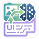 Pic2Prompt — Image to AI Prompt icon
