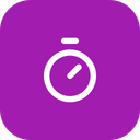 Countdown Timer icon