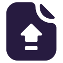 Free Web Host icon