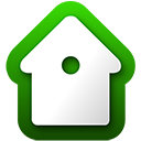 Official ABV.bg Notifier - Net Info EAD icon