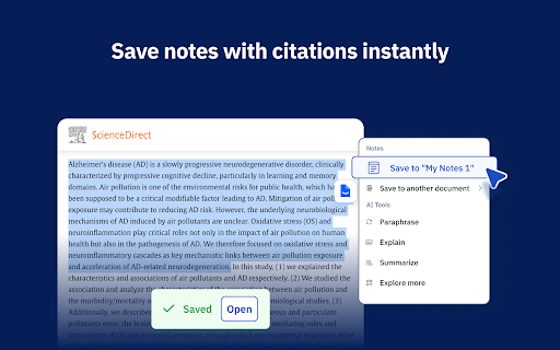 Paperpal: Free Grammar Checker, AI Writing Tool & Research Assistant screenshot