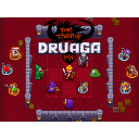 The Tower Of Druaga - Unblocked Games icon