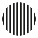 tiny_isotope — PaywallUnblock Pro icon