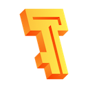 Temple Wallet icon