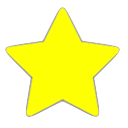 Yawas icon