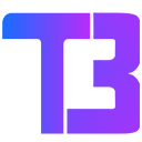 TwiBlocker - Video AdBlocker icon