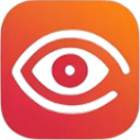 AliPeek - AliExpress Search by Image icon