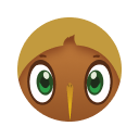 Kreativespace | AI Writing Tools Suite icon