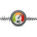 Sound Level Meter icon
