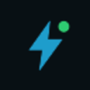 afasttest – Internet Speed Test icon