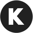 Kipling Coupon Saver - Official Coupons & Best Deals icon