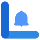Calendar Reminders: Event Notifications for Google Calendar™ icon