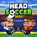 Head Soccer Classroom 6x icon