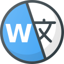 Web Translate icon