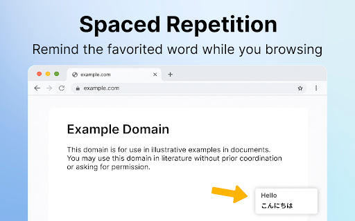 Quick Translate - AI Language Translator screenshot