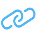 MultiURLs - open multiple urls at once icon
