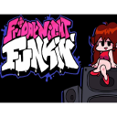 Friday Night Funkin Game icon