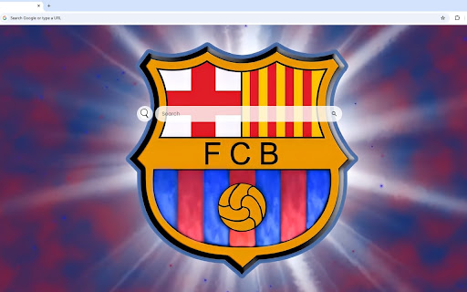 Barcelona Live Wallpaper screenshot