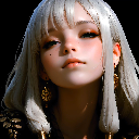 The Quiet Beauty Live Wallpaper icon
