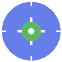 Zoom Web Enhancement Suite icon