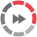 Video Speed Control icon