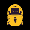 LeetSync - Leetcode to Github Synchronizer icon