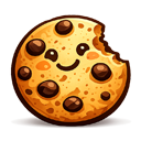 Cookie Editor for Chrome icon
