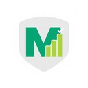 ManageBac Grade Calculator icon