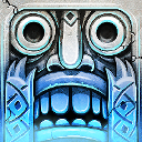Temple Run 2 Frozen Shadows icon