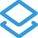 Bookmarks clean up icon