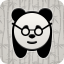 Speed Reading icon