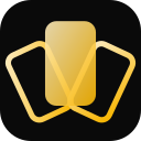 Screenshot King - Web Capture & Screen Recorder icon