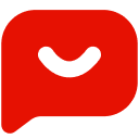 Comment Stack - Save Live Chats for YouTube™ icon