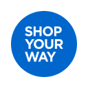 Shop Your Way Chrome Extension icon