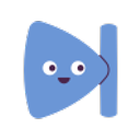 Crunchyroll AutoSkip PRO icon