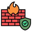 Firewall Bypass vu icon