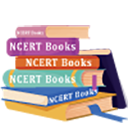 NCERT Books icon