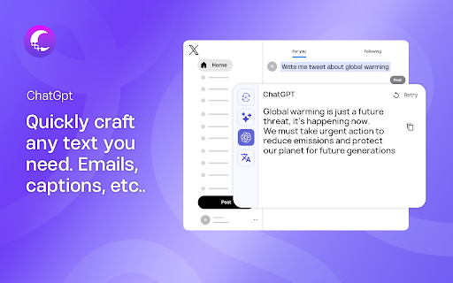 CleverType screenshot