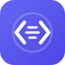 Code Snippet Saver - SnippetVault icon
