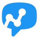 Salesmsg - Business Text Messaging icon
