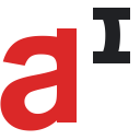 Read Pronunciation: English & French icon
