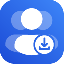 IG Exporter - IG Follower Exporter Tool icon