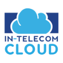 ITC Cloud icon