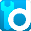 DLsitePlay Addon icon